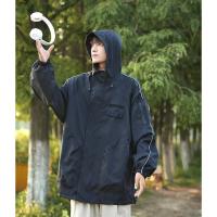 cms/erpbt/backend/web/uploads/erp/collection/images/Men Clothes/XINBAIHUI/EN0225198/img_b/EN0225198_img_b_2